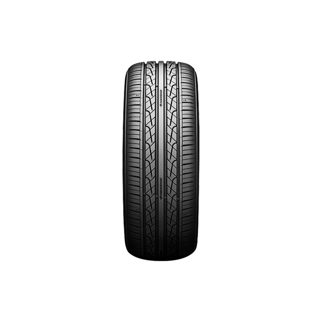 Kit 2 llantas V2 Concept 2 H457 P 205/55R16 94 V