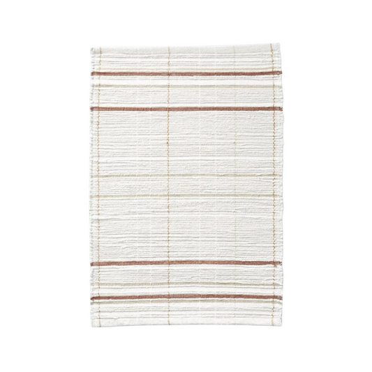 Alfombra Tapete Decorativa Sala De Estar 1120x60.5cm Beige 60.5 Cm 1.2 M Liso Beige