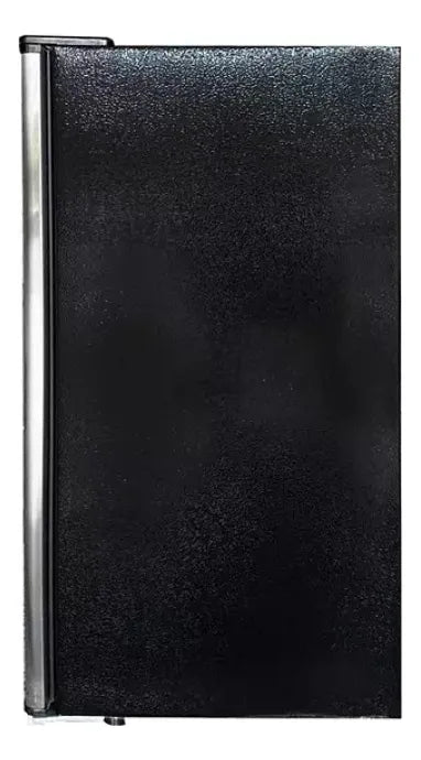 Refrigerador Mini Frigobar Frigidaire 3.2 Pies Compacto Gris