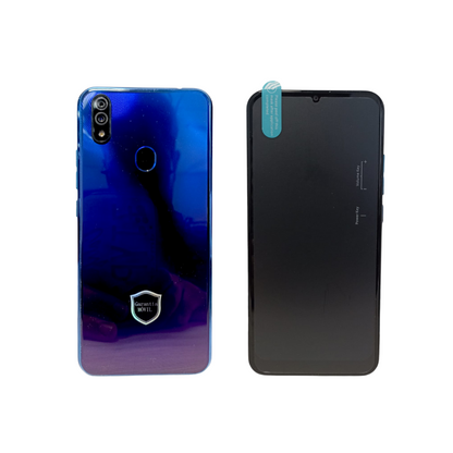 SMART PHONE CELULAR L604 GARANTIA MOVIL 64GB