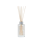 Difusor Varillas Perfumadas Menta y Te de Árbol 100ML