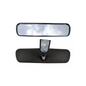 Espejo Retrovisor Universal 20 Cms 10 Pul. Autos Camionetas
