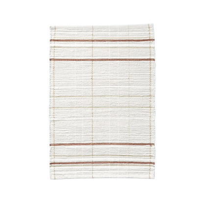 Alfombra Tapete Decorativa Sala De Estar 1120x60.5cm Beige 60.5 Cm 1.2 M Liso Beige
