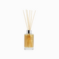 Difusor Varillas Perfumadas Amarillo Cítrico Roble Blanco 100ML