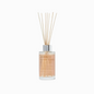 Difusor Varillas Perfumadas Jazmín Ylang 100ML