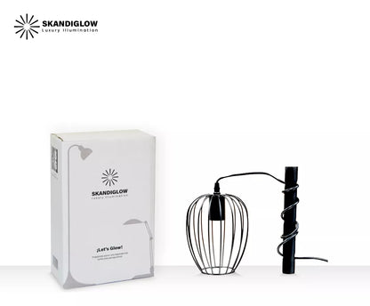 Lampara Pared Reja Clasica Faro Negro Exteriores Casa 120v