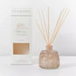 Difusor Varillas Perfumadas aromas coco y lavanda